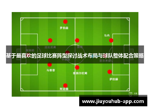 基于最喜欢的足球比赛阵型探讨战术布局与球队整体配合策略